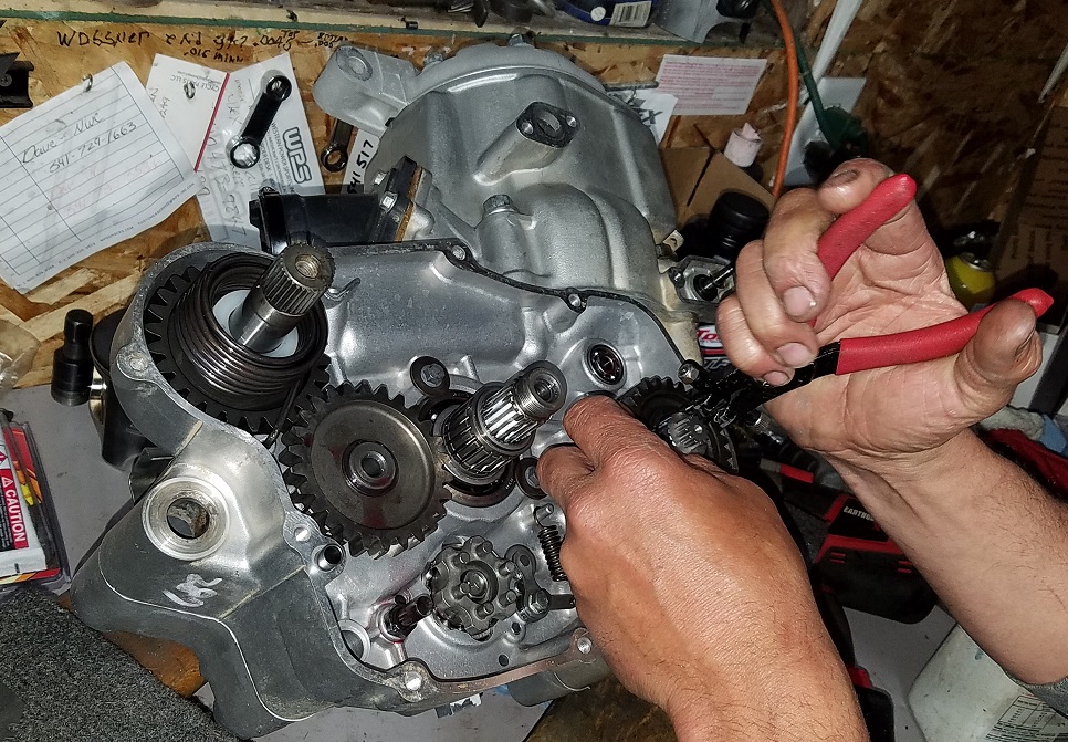 KXGURU RACING JT ENGINE WORKS KX500 TURBO CRANK TESTING 136.jpg