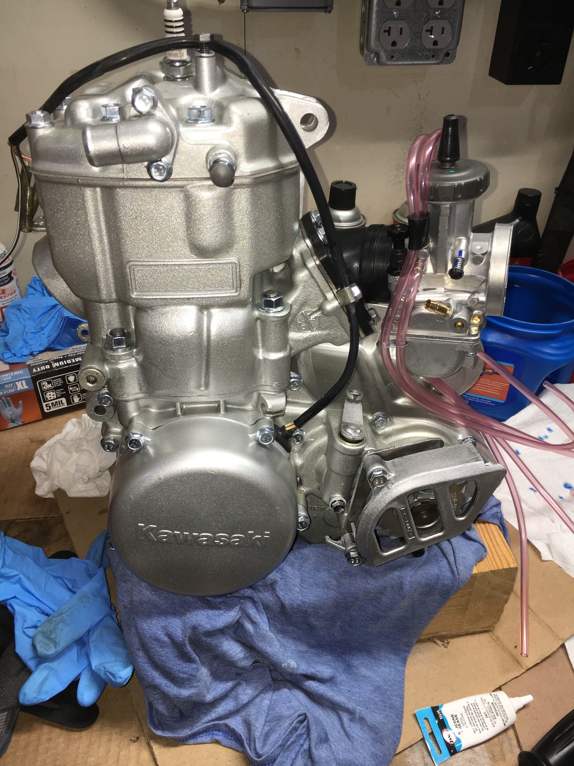 KX500 engine complete 3.JPG