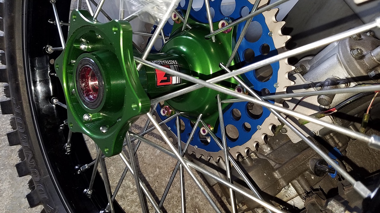 KX GURU RACING WHEELS 102.jpg