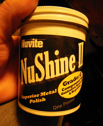 NUVITE NUSHINE II.PNG