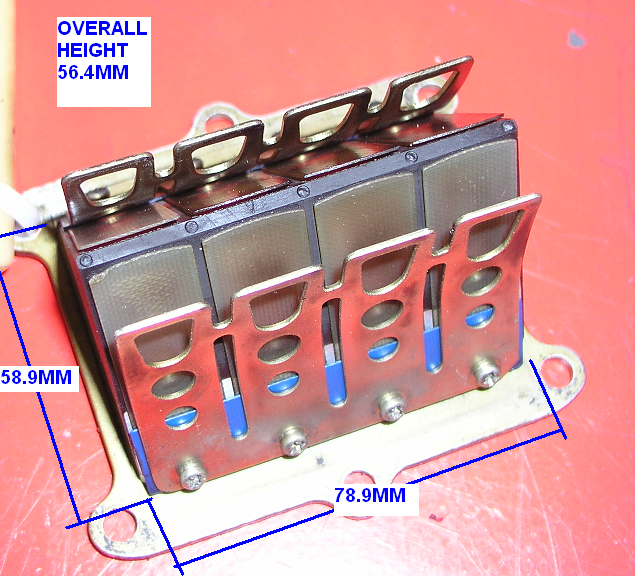 1985 CR500 REED VALVE MEASUREMENTS AND PICS 2.PNG