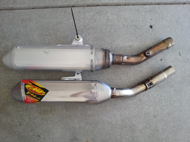 FMF exhaust2.jpg