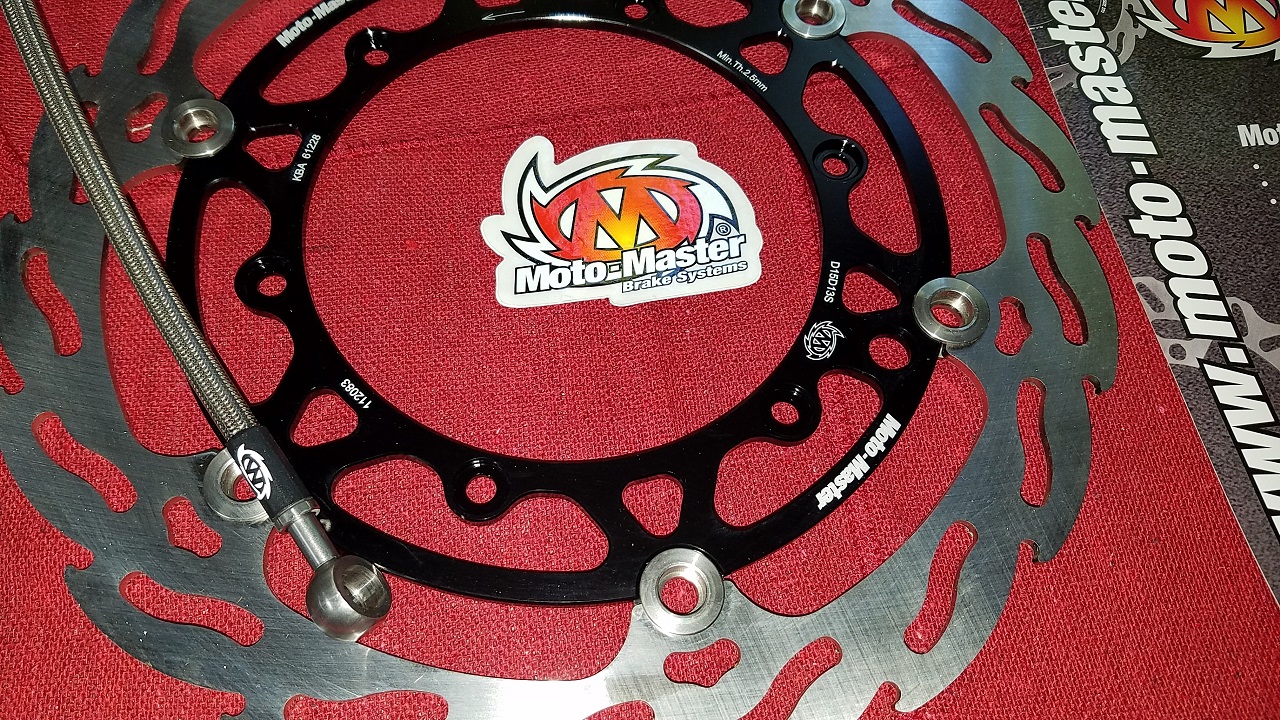 MOTO MASTER BRAKE KtX500e KX GURU RACING BUILD 102.jpg