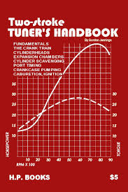 2-stroke tuner's handbook.jpg