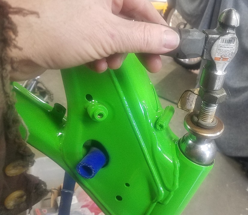 KX GURU RACING TRIPLE BEARING RACE INSTALLATION 101.jpg