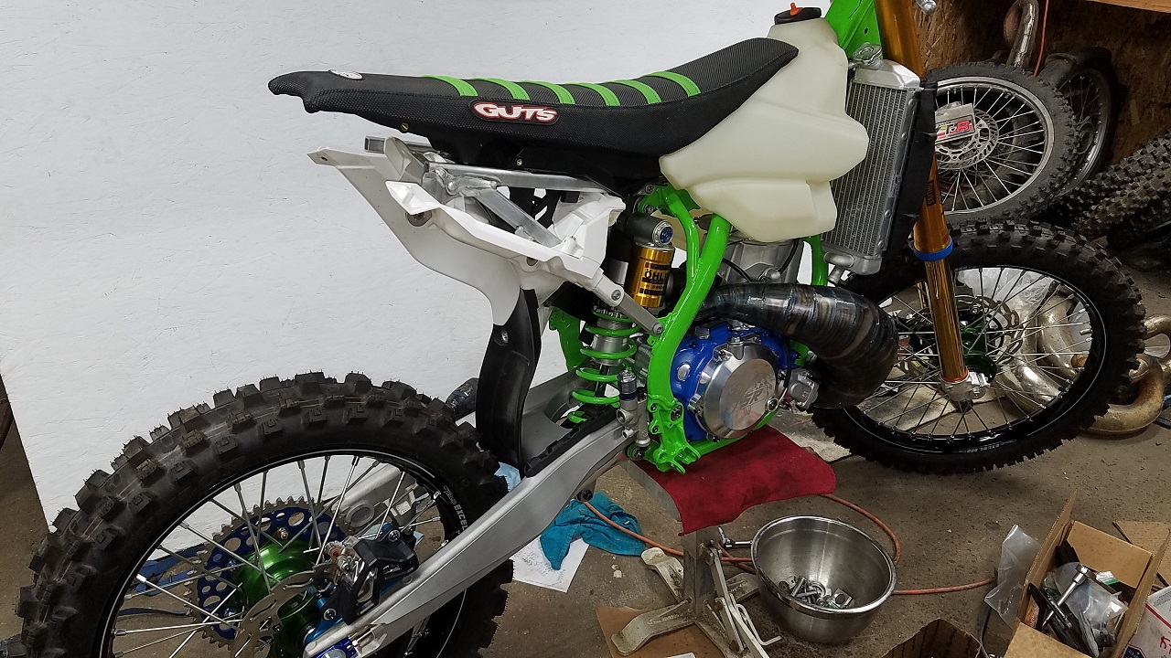 KX Guru Racing KtX500e 102.jpg