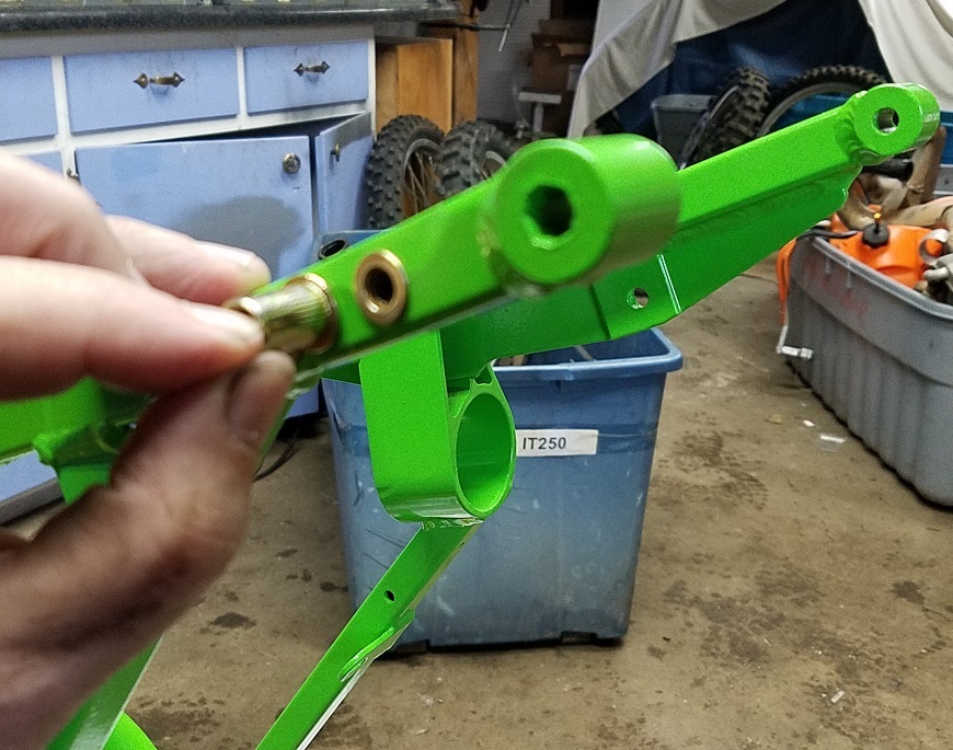 KX GURU RACING KX500 SUB FRAME REPAIR 101.jpg