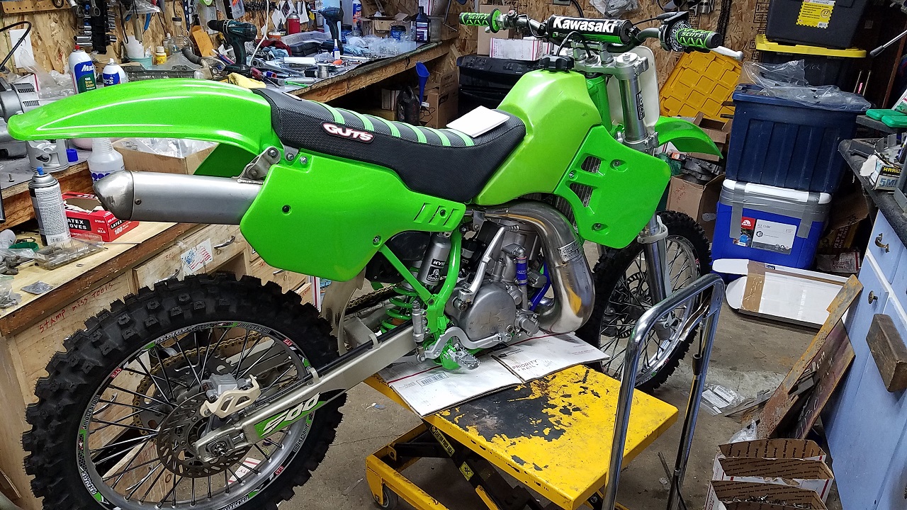 KX GURU RACING KX500 PLAY BIKE 131.jpg