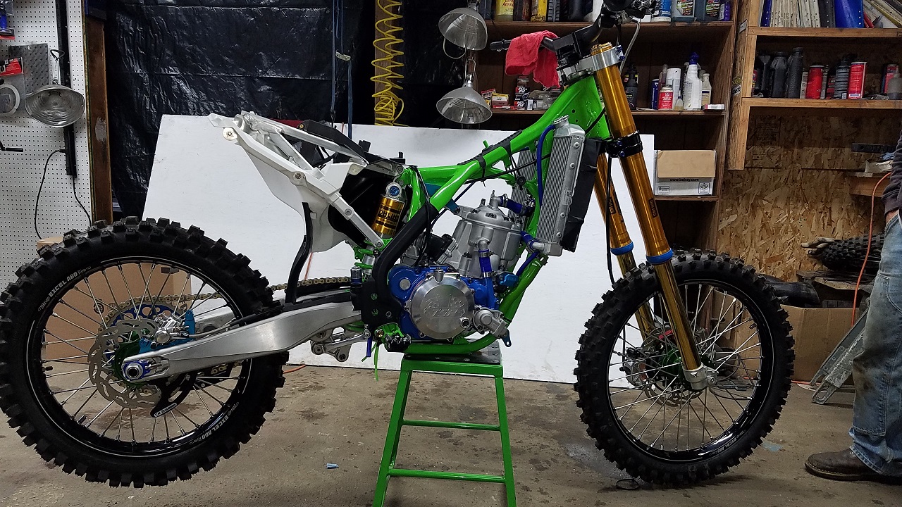 KX GURU RACING KTX500E 302.jpg