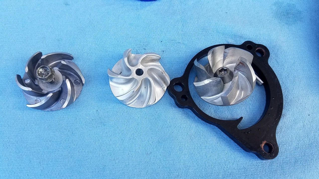 KX GURU RACING KX500 IMPELLER TEST 101.jpg