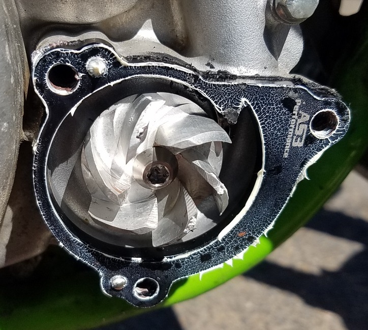 KX GURU RACING KX500 IMPELLER TEST 107.jpg