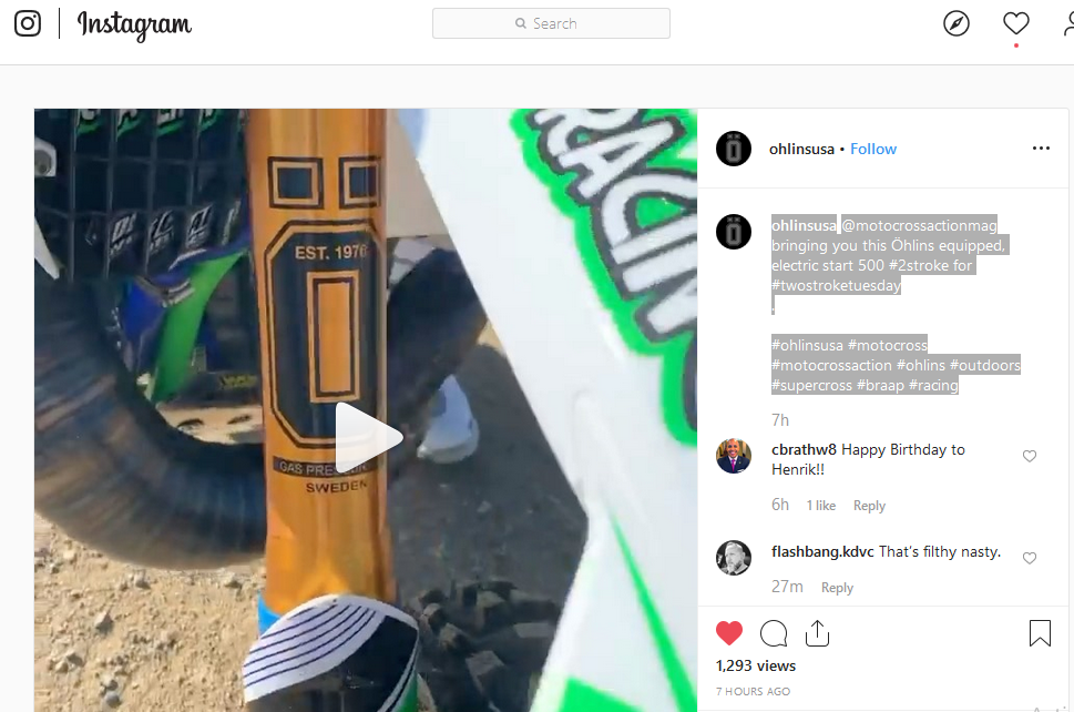 ohlins instagram.png