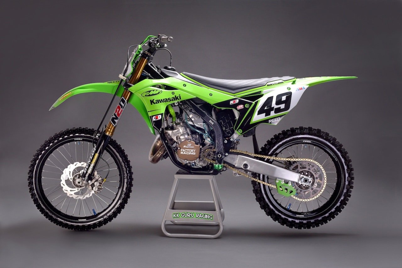 resize-2005-KX125-left-side-whole-bike.jpg