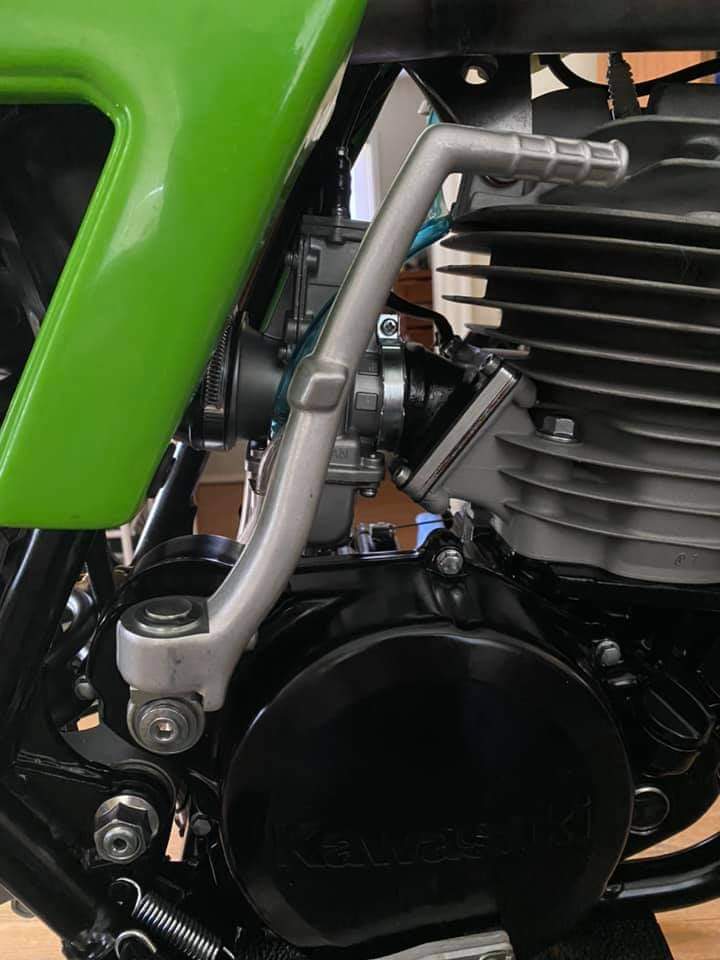 04 kick shaft on 84 kx500.jpg