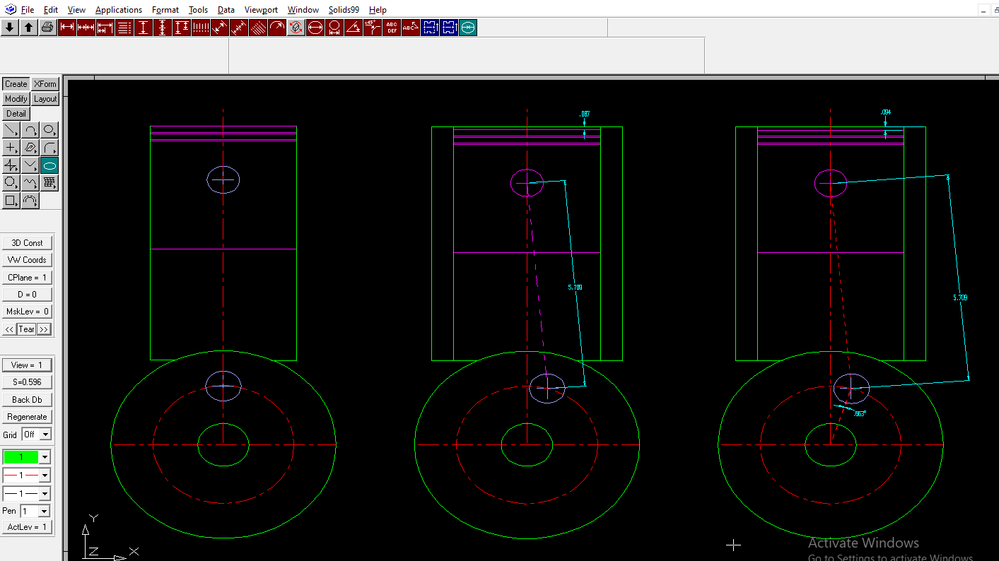 Ignition timing.png