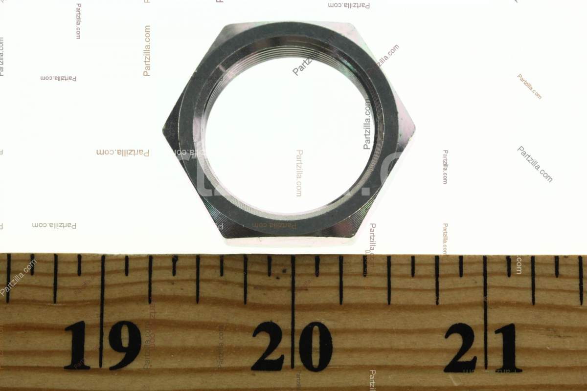 1986 kx500 transmission output nut.jpg