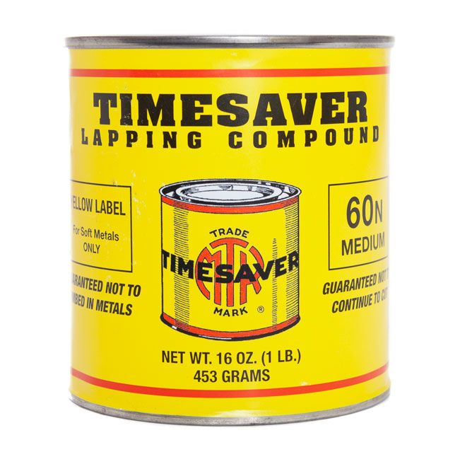 timesaver-3ym-1lb.jpg