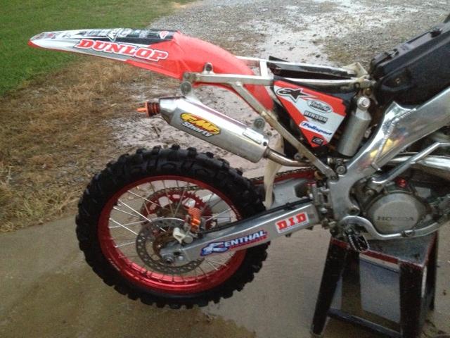 cr250-4.jpg