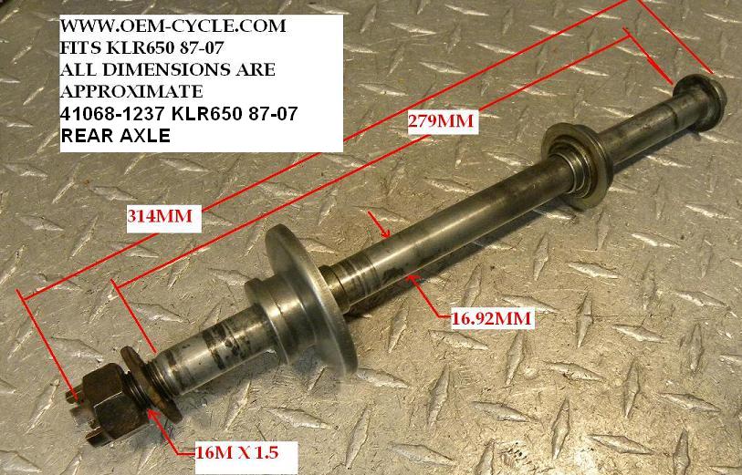 41068-1237 KLR650 87-07 REAR AXLE MEASUREMENTS AND PICS.JPG