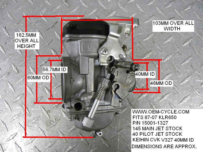 KLR650 CARBURETOR MEASUREMENTS.JPG