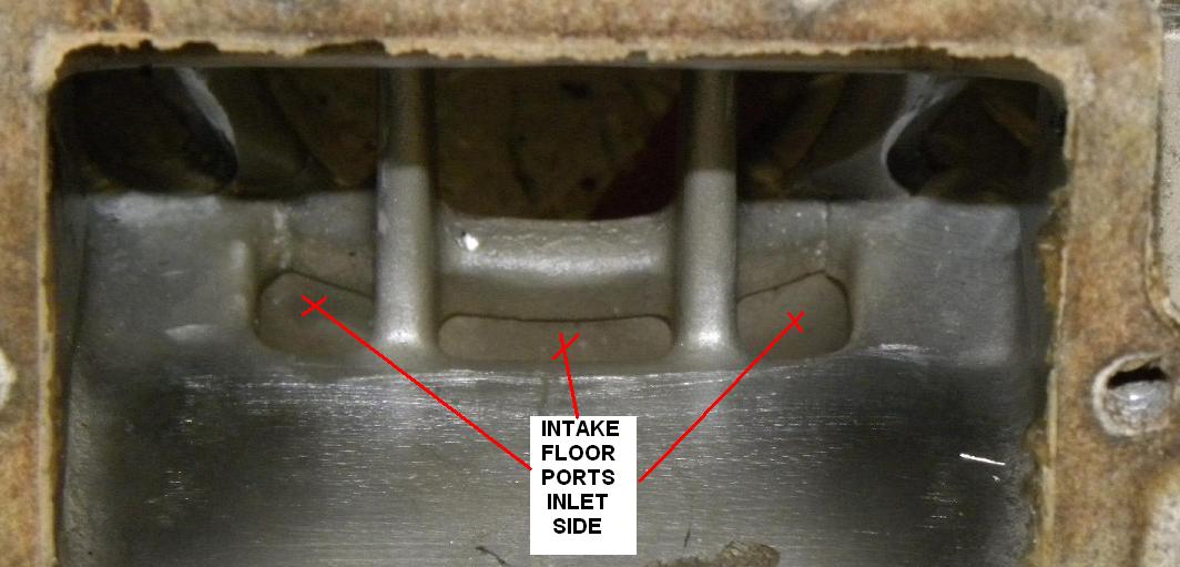 INTAKE FLOOR PORTS.JPG