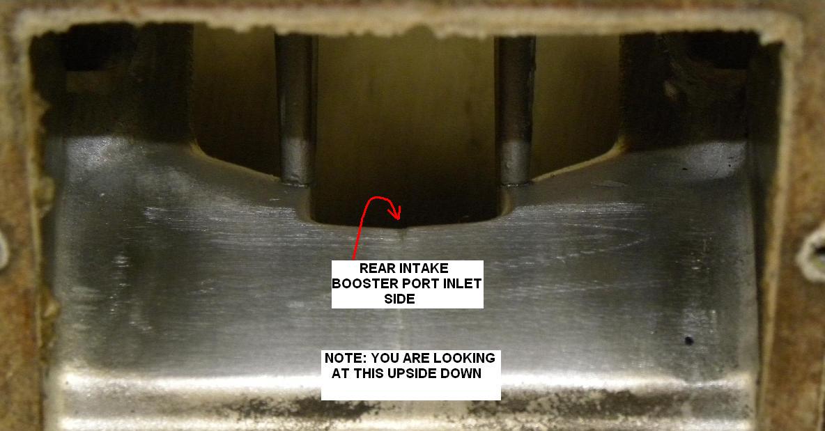 rear intake booster port.JPG