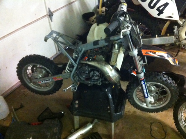 KTM 50 STOLEN 4.jpg