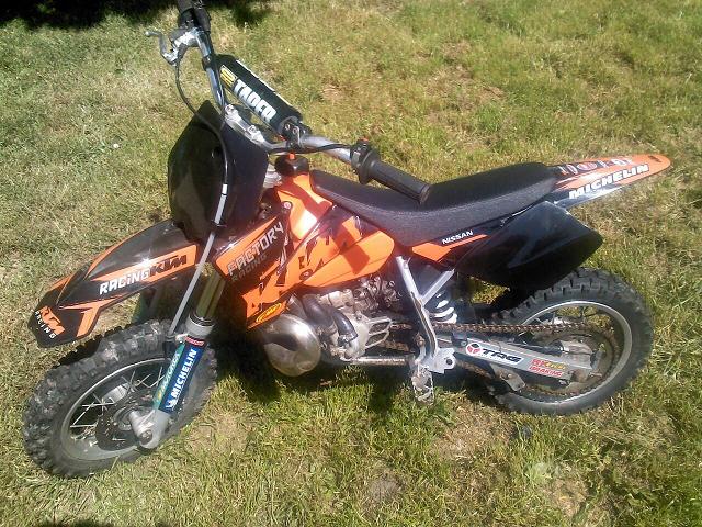 KTM 50 STOLEN 1.jpg