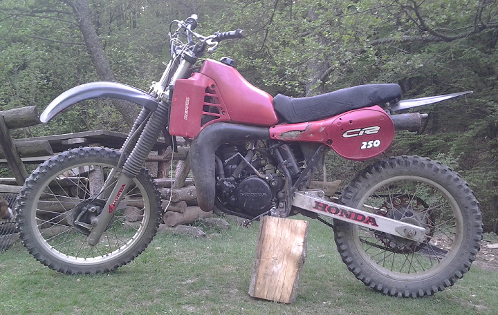 1982 CR250R HONDA PIC.PNG