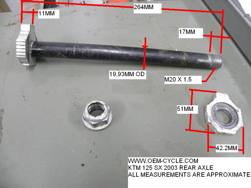 REAR AXLE MEASUREMENTS AND PICS.JPG
