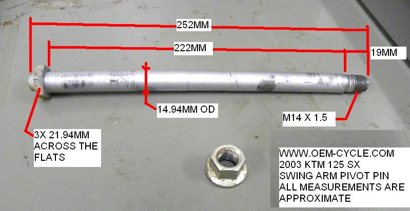 SWING ARM PIVOT PIN MEASUREMENTS AND PICS.JPG