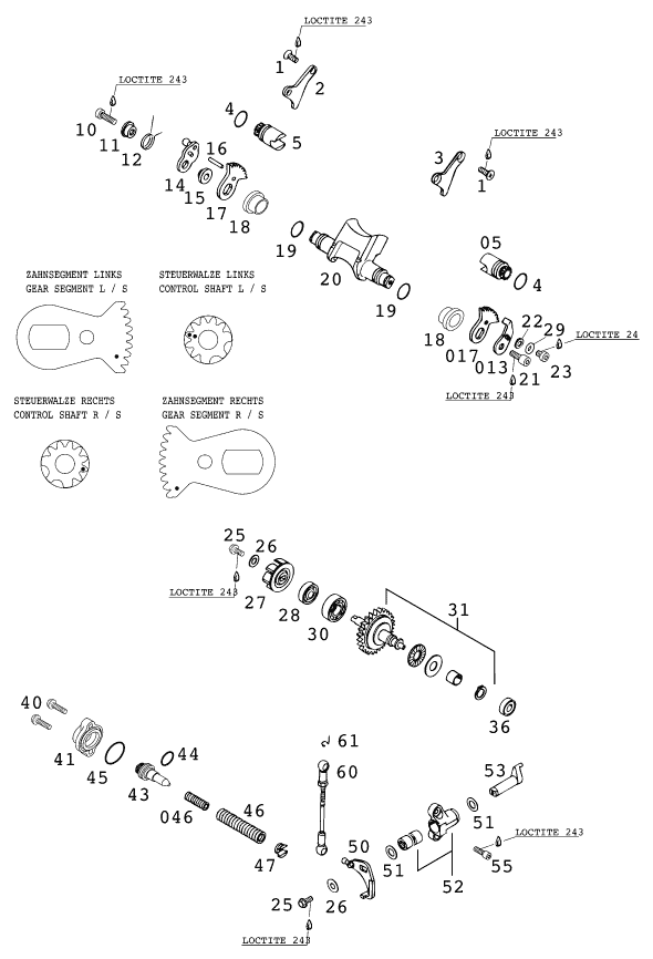 99 KTM 250 EXC EXHAUST VALVE.PNG