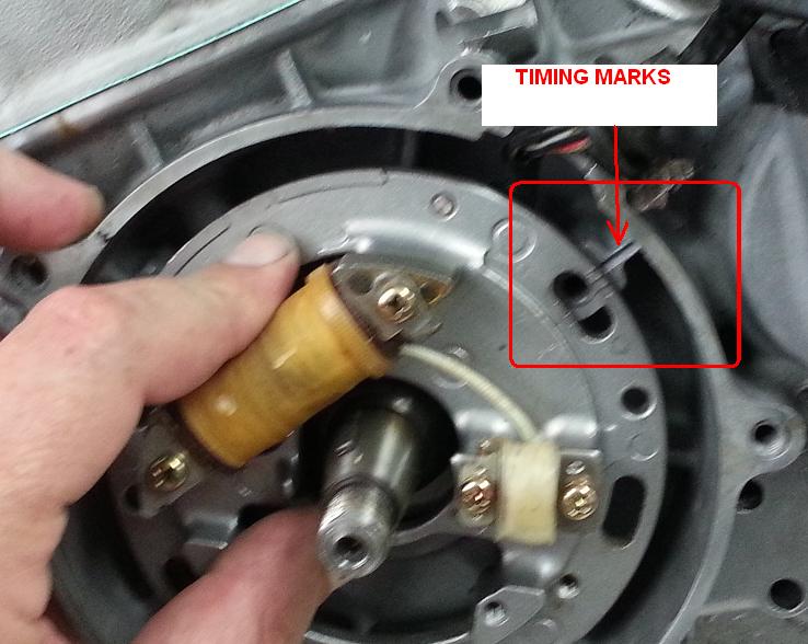 KX500 STATOR TIMING MARKS.JPG