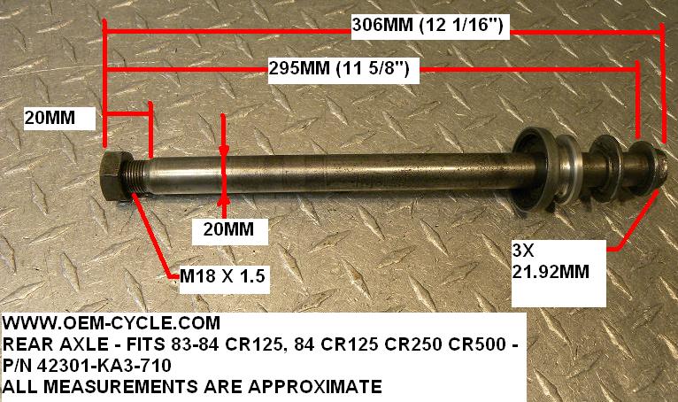 83-84 CR125 84 CR250 CR500 REAR AXLE.JPG