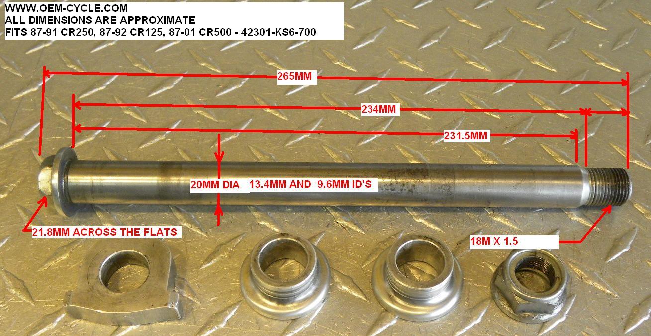 REAR AXLE MEASUREMENTS.JPG