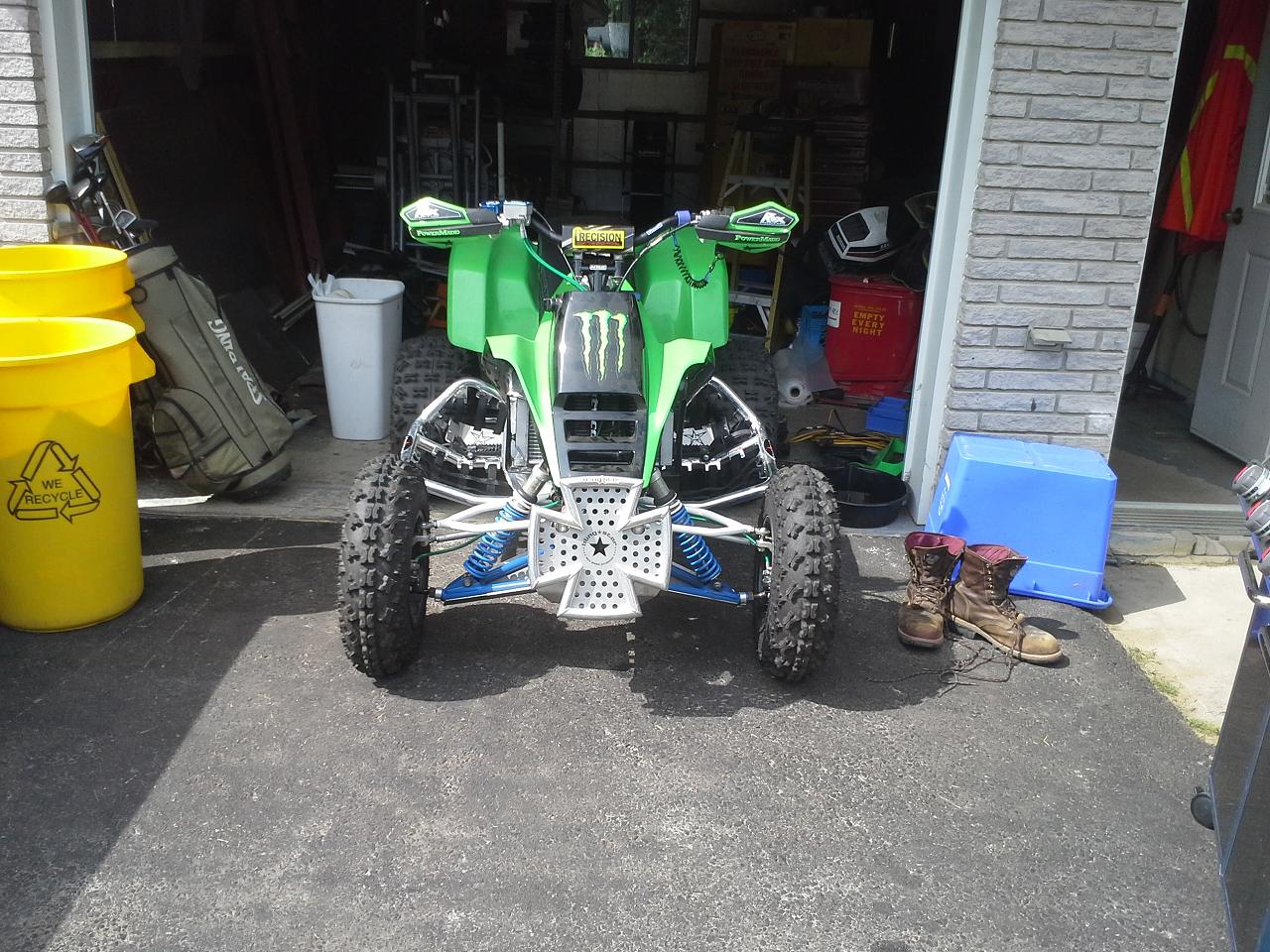 98 kx250 quad 1.JPG