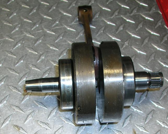 kx250 kawasaki crank shaft pics 2.JPG