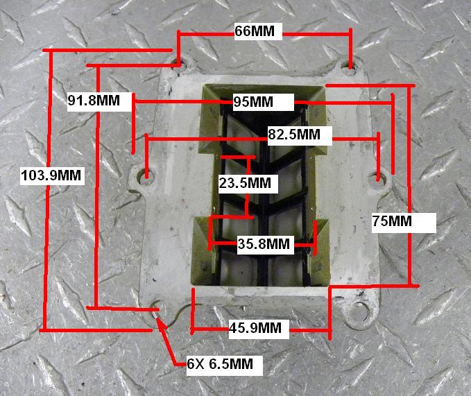 REED VALVE 1.JPG