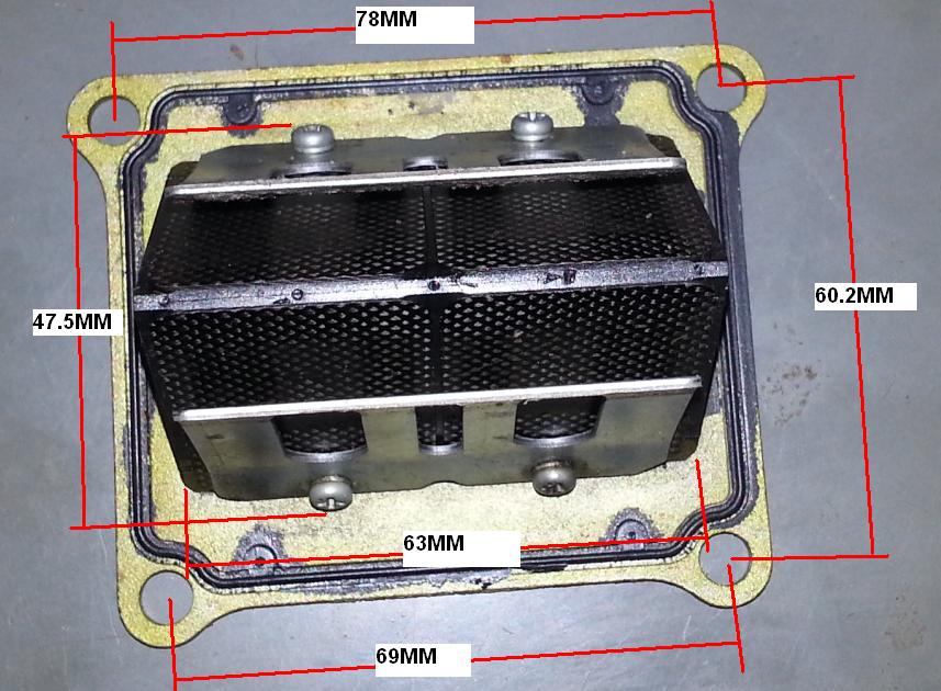 96-99 YZ125 REED VALVE - 4SS-13610-00-00 PICS AND MEASUREMENTS.JPG