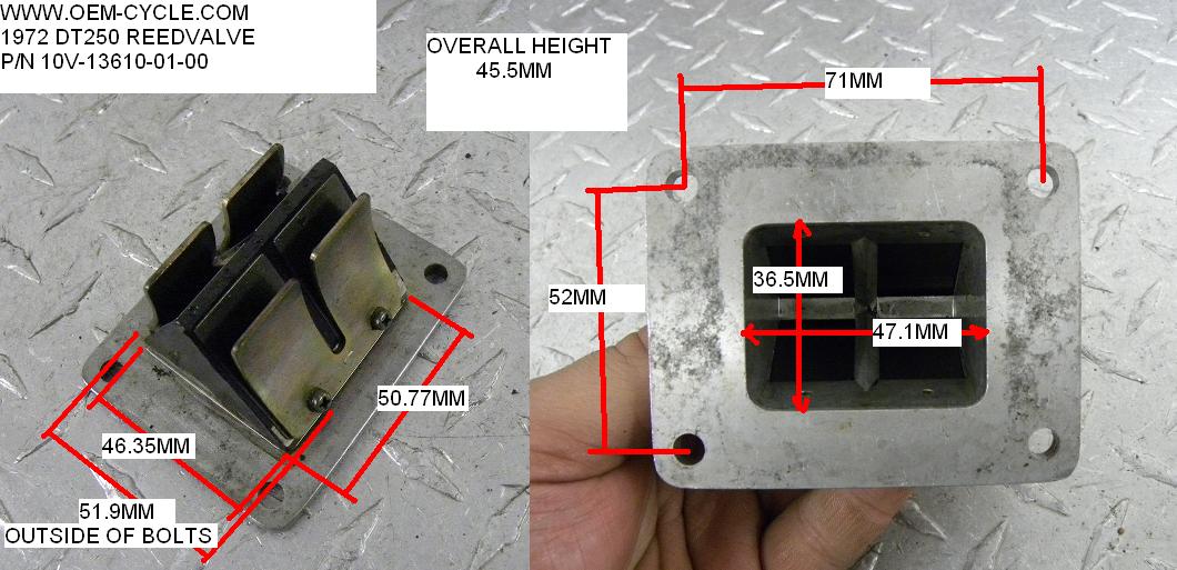 REED VALVE PICS AND MEASUREMENTS.JPG