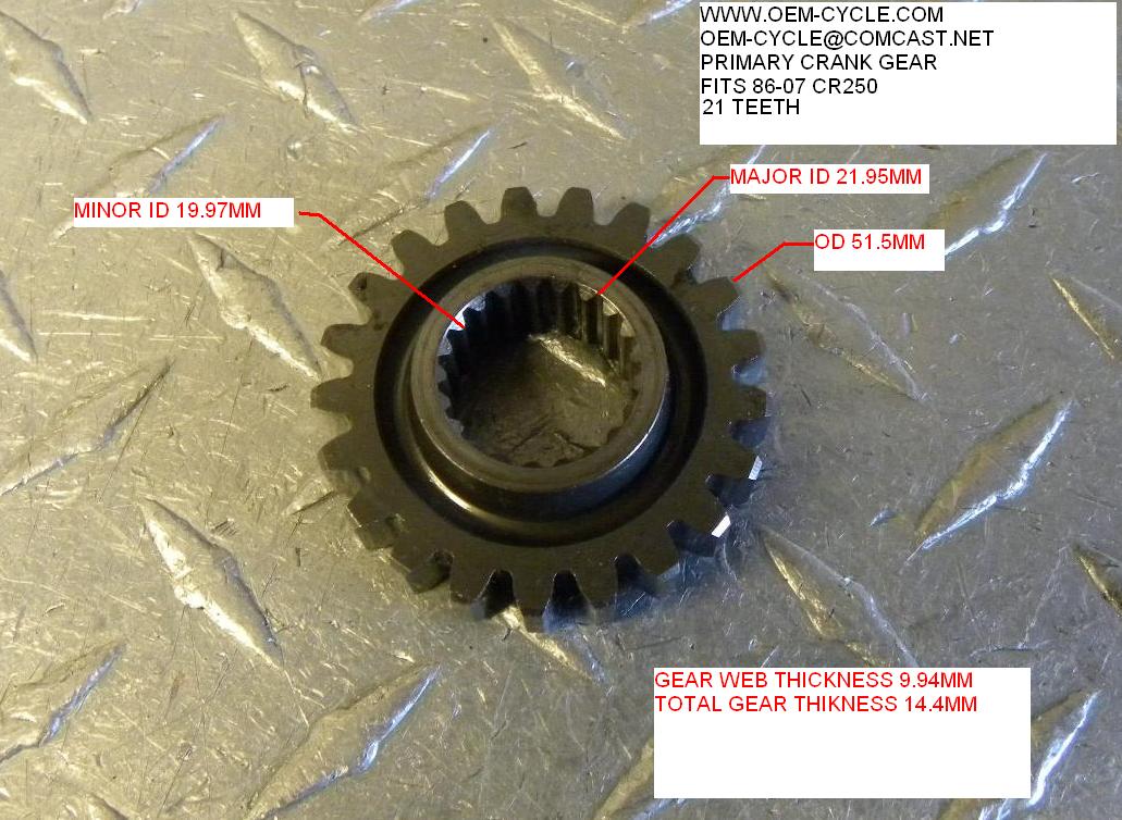 PRIMARY CRANK GEAR.JPG