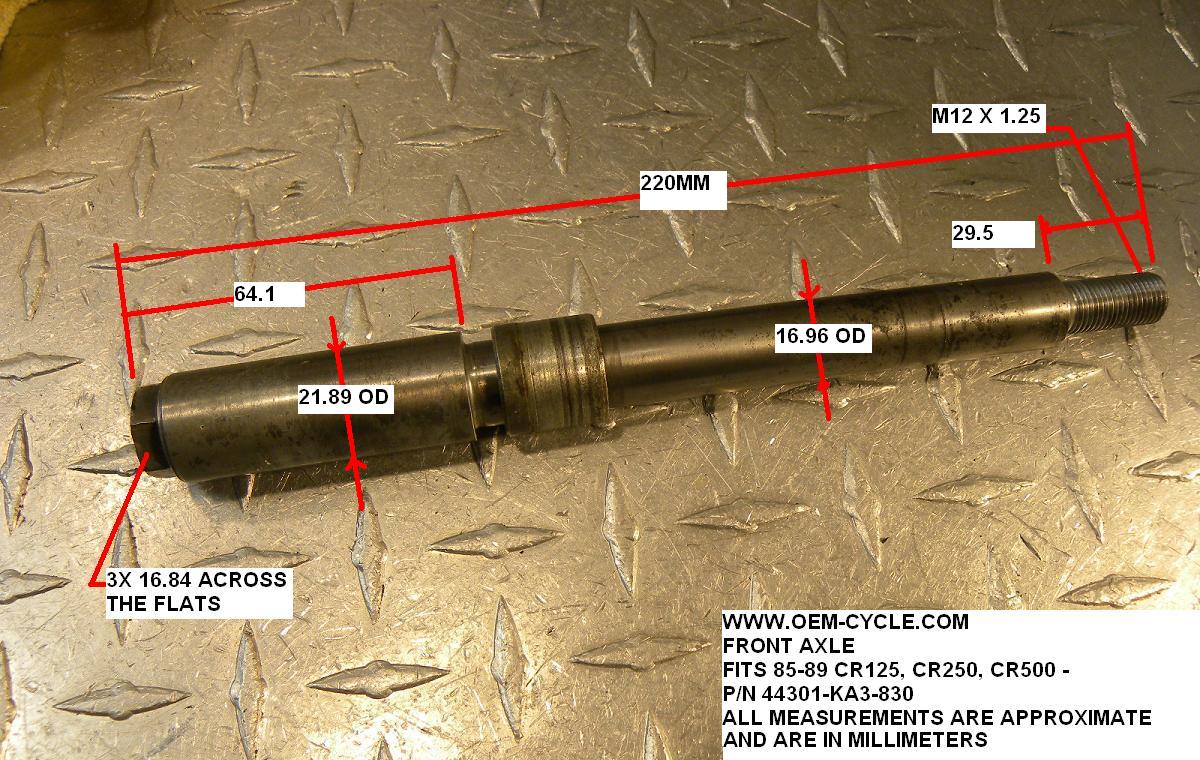 FRONT AXLE MEASUREMENTS AND PICS.JPG