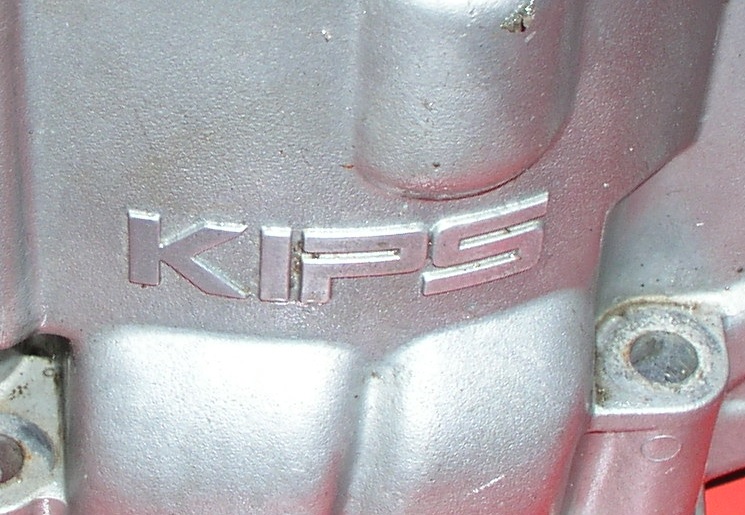 88 kx500 kips id on side of cylinder.jpg