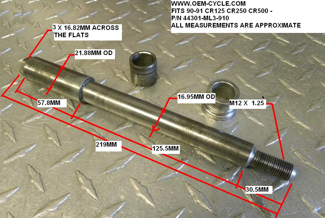 FRONT AXLE MEASUREMENTS.JPG