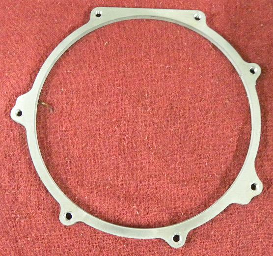 OEM-CYCLE.COM KX500 2 PIECE CLUTCH COVER ADAPTER RINGS 100.JPG