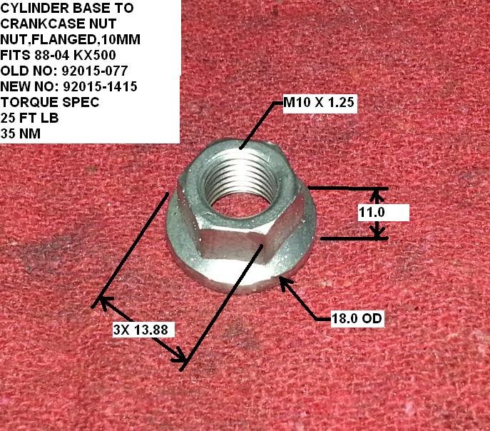 92015-1415 CYLINDER BASE NUT 101.JPG