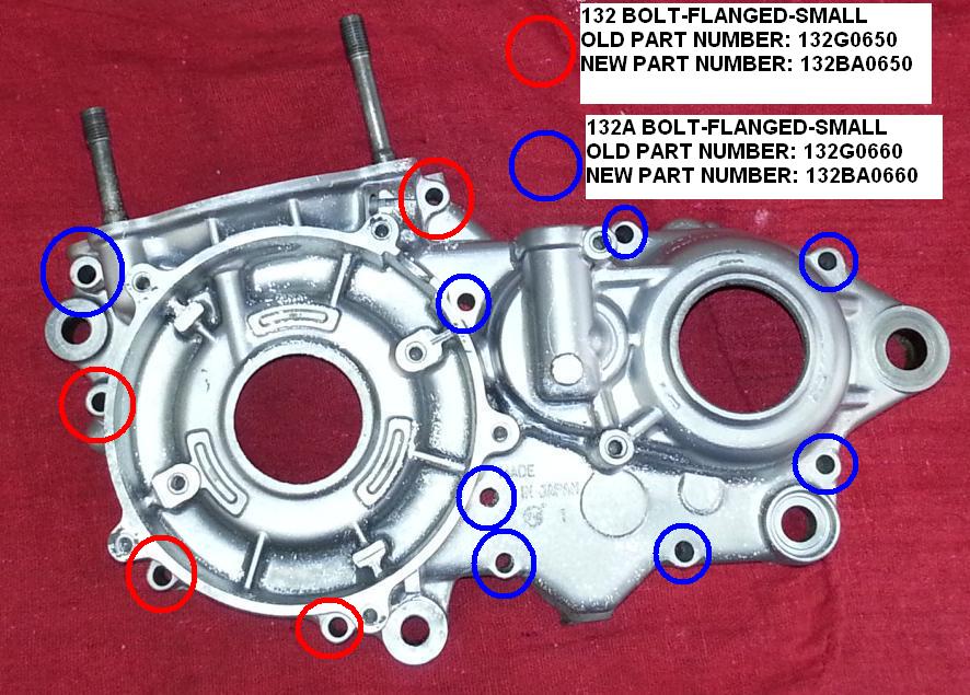 KX500 ENGINE CASE BOLT PLACEMENT PICS AND MEASUREMENTS 102.JPG