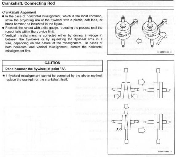 CRANK AND ROD SPECS 4.JPG