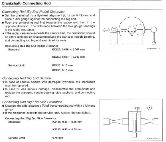 CRANK AND ROD SPECS 2.JPG