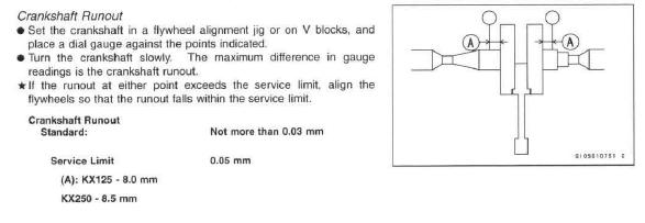 CRANK AND ROD SPECS 3.JPG